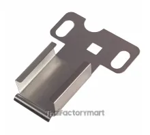 HOLDER FOR CONNECTOR EE-1006