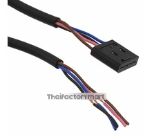EE-1010-R 2M