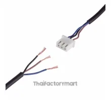 CONNECTOR FOR EE-SPX SERIES