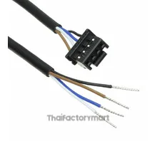 ACCY SENSOR CONN 2M ROBOT CABLE