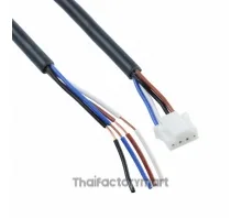 PMS CONNECTOR WITH 1M CABLE