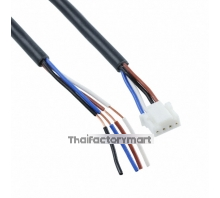 EE-1017 3M