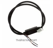 Photomicro Sensor, CONVERTER NPN TO PNP OUTPUT