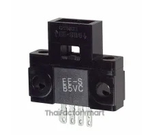 SENSOR OPTO REFL 5MM SOLDER MOD