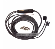 EE-SPW421
