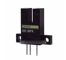 EE-SPX401