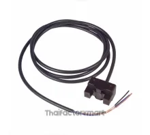 OPTO SENSOR SLOT TYPE 1M CABLE