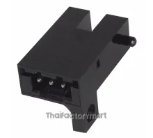 OPTO SENSOR SLOT TYPE NPN LT-ON