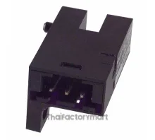 OPTO SENSOR SLOT TYPE NPN LT-ON