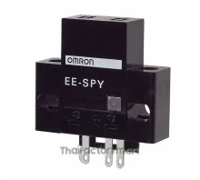 SENSOR OPTO REFL 2MM-5MM SOLDER