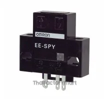 SENSOR OPTO REFL 2MM-5MM SOLDER