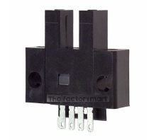 EE-SX670A