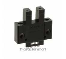 SENSOR PHOTOMICRO 5-24VDC