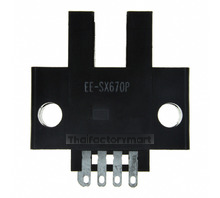 EE-SX670P