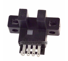 EE-SX671A