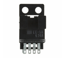 EE-SX674A