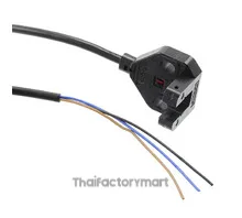 Photomicro Sensor, TC SLOT PMS PNP D-ON L 5M