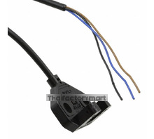 EE-SX871P