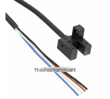 EE-SX952P-R 1M