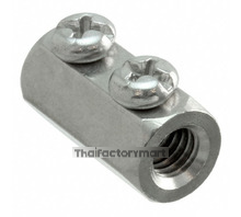 F03-02 SUS304