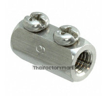 F03-02 SUS316