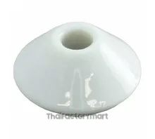 ELECTRODE SEPARATOR 1POLE