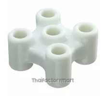 ELECTRODE SEPARATOR 5POLE