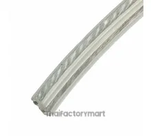 ELECTRODE SENSOR CABLE 2M