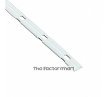 F03-16PE-1M