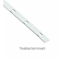 Electrode, SENSING BAND LIQUID LEAKS 1M