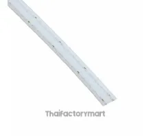 Electrode, SENSING BAND 2M