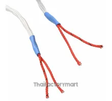 Electrode, SENSING BAND LIQUID LEAK 10M