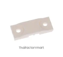 Mounting Accessory, BRACKET SCREW MNT 1SET=30PC