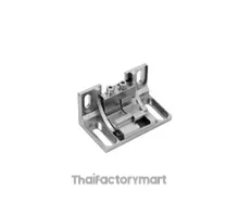 Mounting Accessory, BRACKET INTERMED RR FOR F3SG-RR