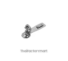 Mounting Accessory, BRACKET WALL MNT FOR F3SG-RR
