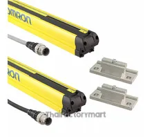 LIGHT CURTAIN ADV 71 BEAN 24VDC