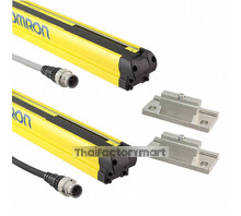 F3SG-4RA0880-14