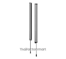 SENSOR LIGHT CURTAIN 35" FINGER