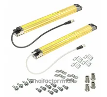 F3SJ-A0320P30 : Safety light curtain