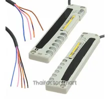 Safety Light Curtain, PICKING SENSOR LEADED 5M