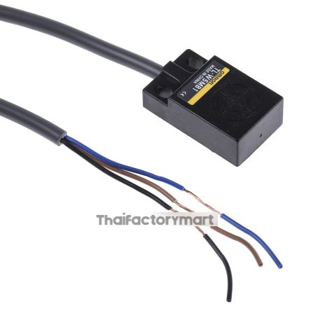 TL-W5MB1 2M