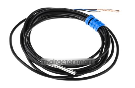 E2E-C03SR8-WC-C1 2M