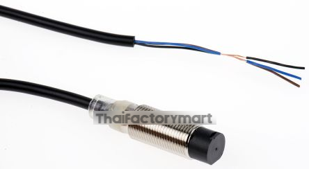 E2B-M12KN08-WP-B1 2M