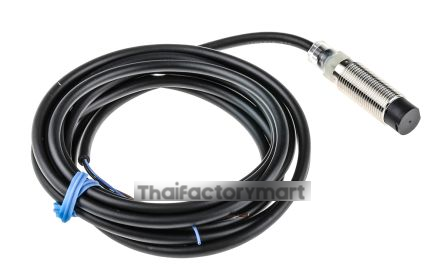 E2B-M12KN08-WP-C1 2M