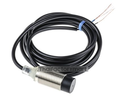E2B-M18KN16-WP-B1 2M