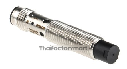 E2B-S08KN04-MC-B1