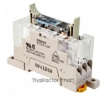 FGRMS31, 24VDC, 3NO+1NC