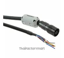 I/O CABLE, 10M