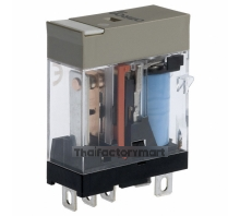 G2R-1-SNDI DC12(S)