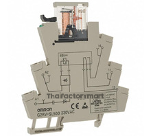 G2RV-SL500 AC230